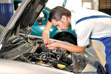 We are hiring for Car Mechanic jobs in the Netherlands. We have jobs with accommodation suitable for English speakers