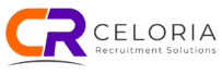 Celoria Recruitment Solutions