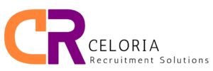 Job opportunities in the netherlands.