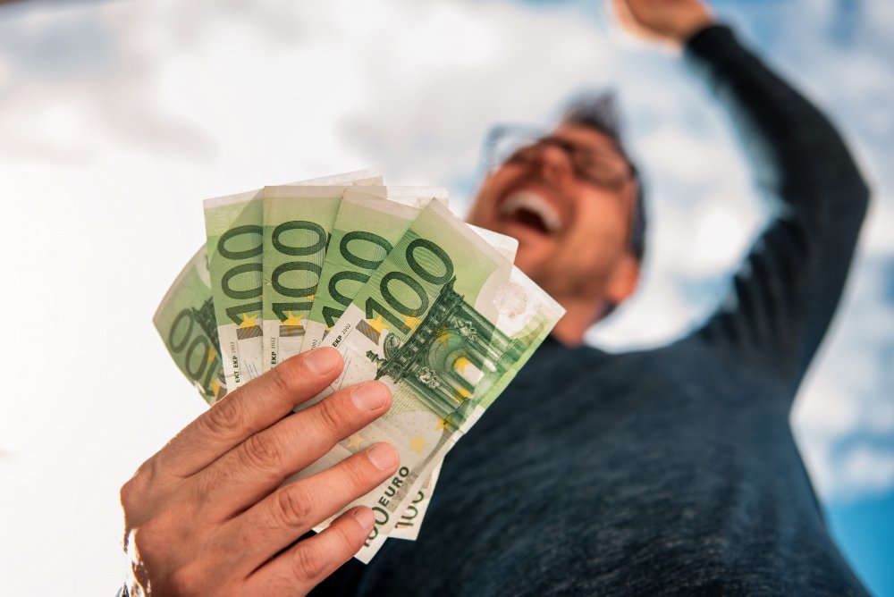 Understanding Wages in the Netherlands: A Comprehensive Guide